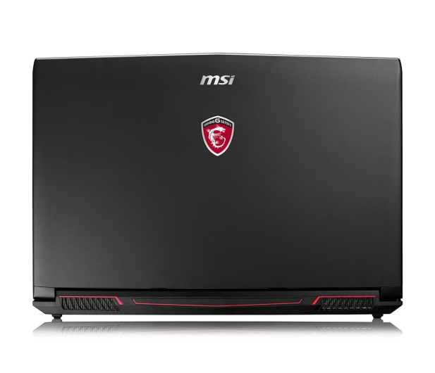 MSI GL62M i7-7700HQ/8GB/1TB/Win10X GTX1050 - 352480 - zdjęcie 8